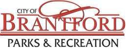 Brantford Parks and Rec 