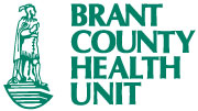 Brant County Health Unit