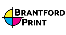 Brantford Print