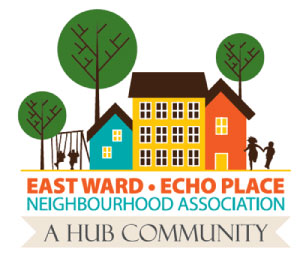 East Ward Echo Place Neighbourhood Association